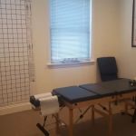 Mt. Hope Family Chiropractic