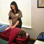 Dr. John Cavallo, DC, DACRB