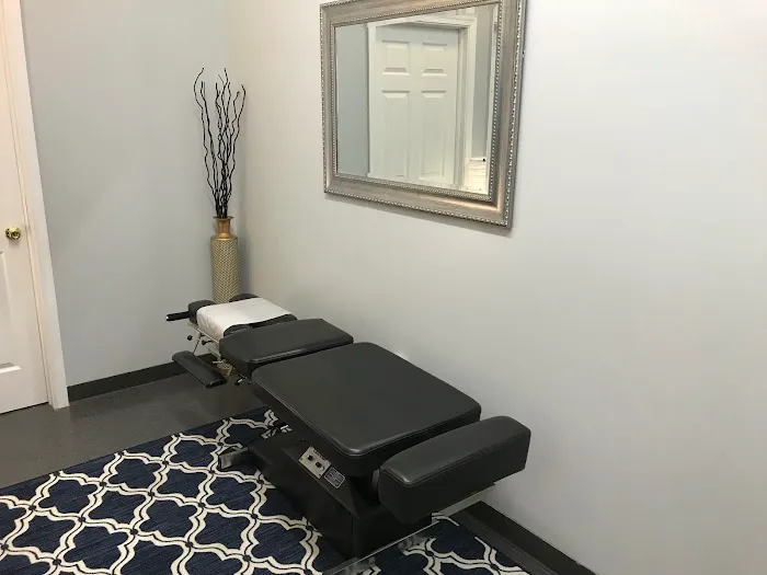 Pregnancy Pain Relief Picture 3