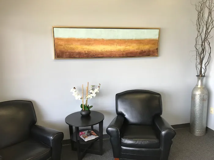 Pregnancy Pain Relief Picture 1