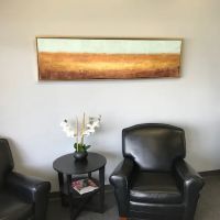 Pregnancy Pain Relief ico