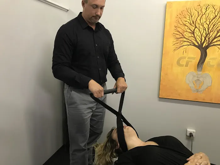 Pregnancy Pain Relief Picture 6