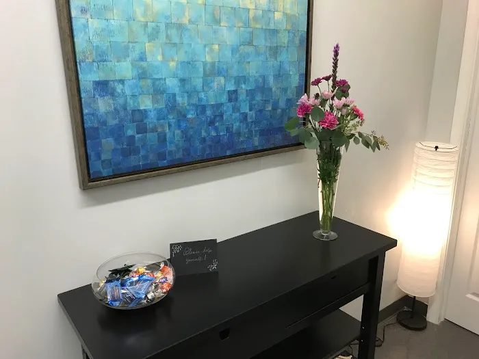 Pregnancy Pain Relief Picture 5