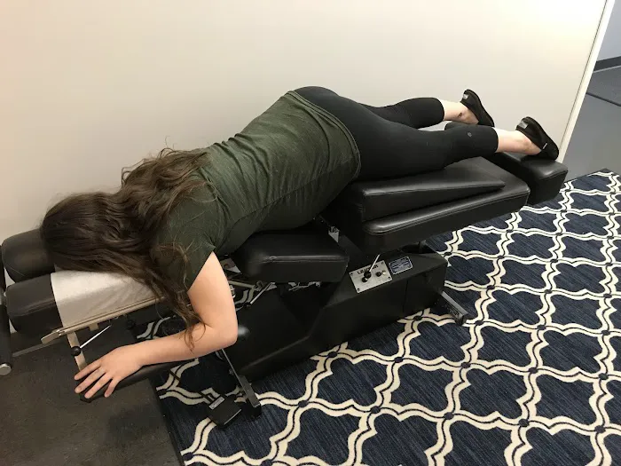 Pregnancy Pain Relief Picture 7