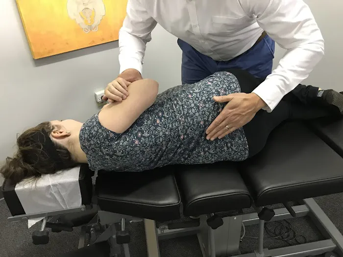 Pregnancy Pain Relief Picture 8