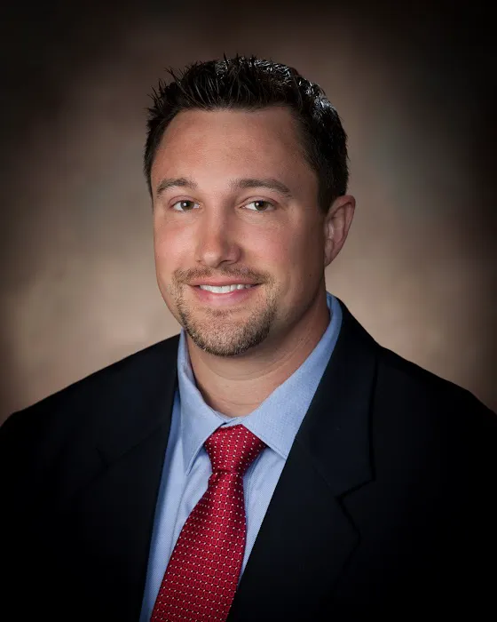 Pregnancy Pain Relief Picture 9