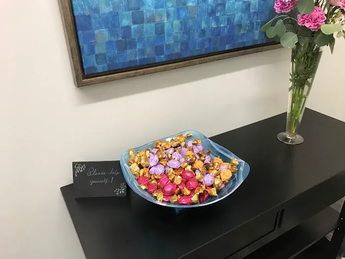 Pregnancy Pain Relief Picture 10