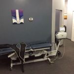 SUSQUEHANNA SPINE & JOINT CENTER