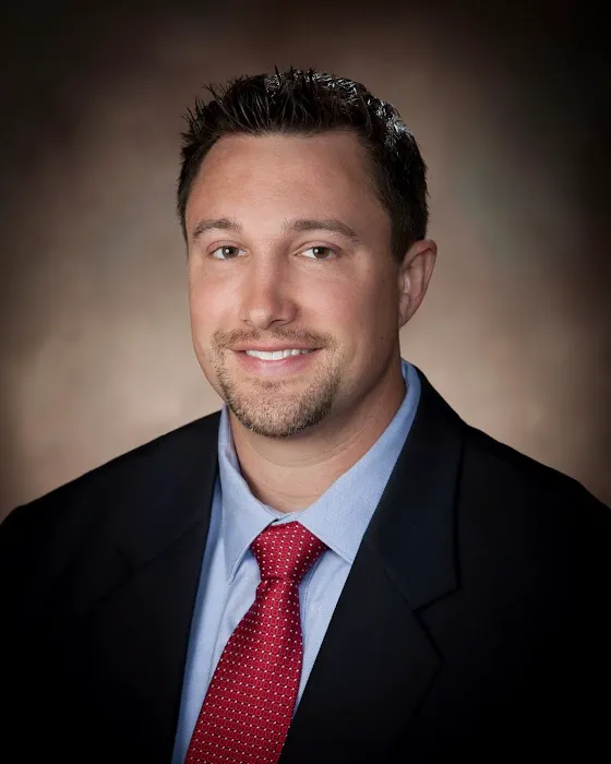 SUSQUEHANNA SPINE & JOINT CENTER Picture 8