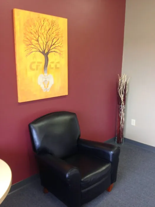 SUSQUEHANNA SPINE & JOINT CENTER Picture 9