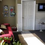 Lancaster County Chiropractic