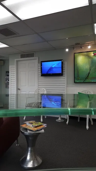 Lancaster County Chiropractic Picture 6