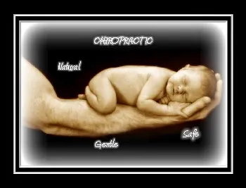 Lancaster County Chiropractic Picture 9