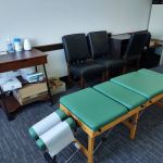 Path to Wellness Chiropractic