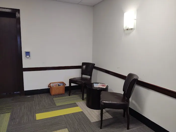 Path to Wellness Chiropractic Picture 7