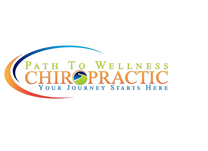 Path to Wellness Chiropractic Picture 5