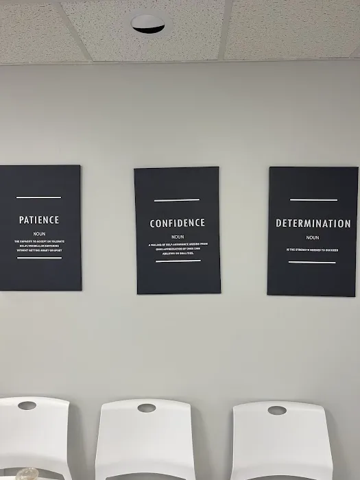 HealthBridge Chiropractic Picture 7