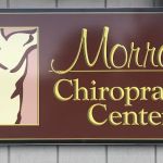 Morrone Chiropractic Center