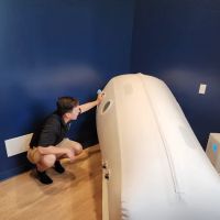 Ascend Chiropractic and Wellness Center ico