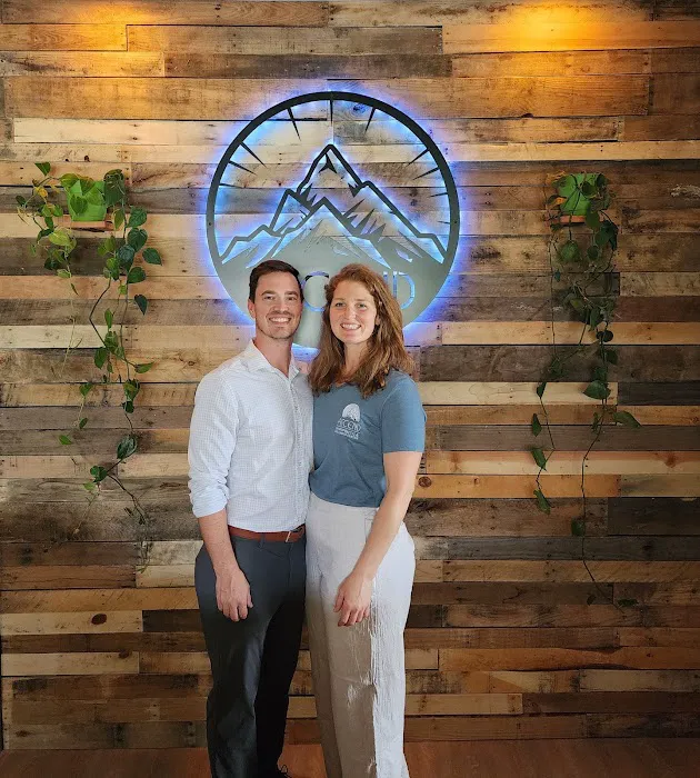 Ascend Chiropractic and Wellness Center Picture 5