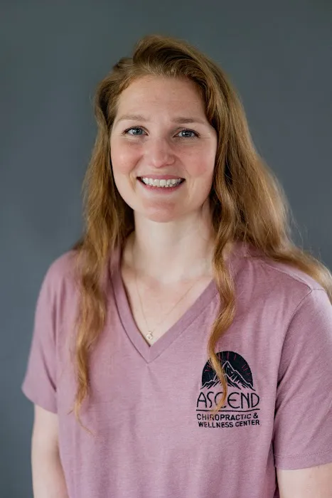 Ascend Chiropractic and Wellness Center Picture 4