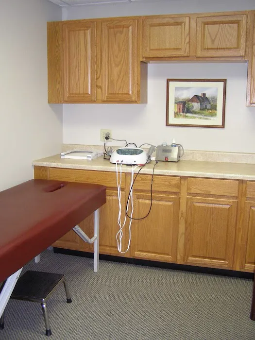 Noll Chiropractic Picture 2