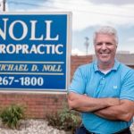 Noll Chiropractic