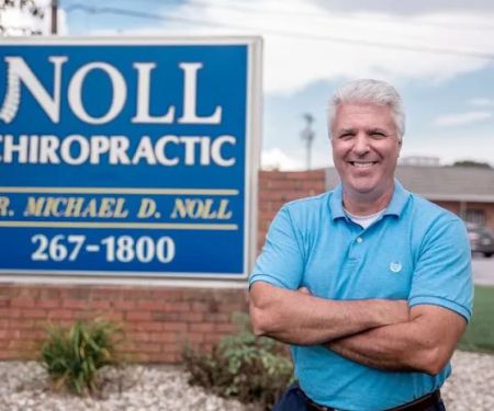 Noll Chiropractic