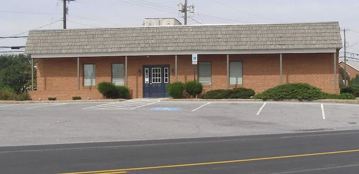Noll Chiropractic Picture 5