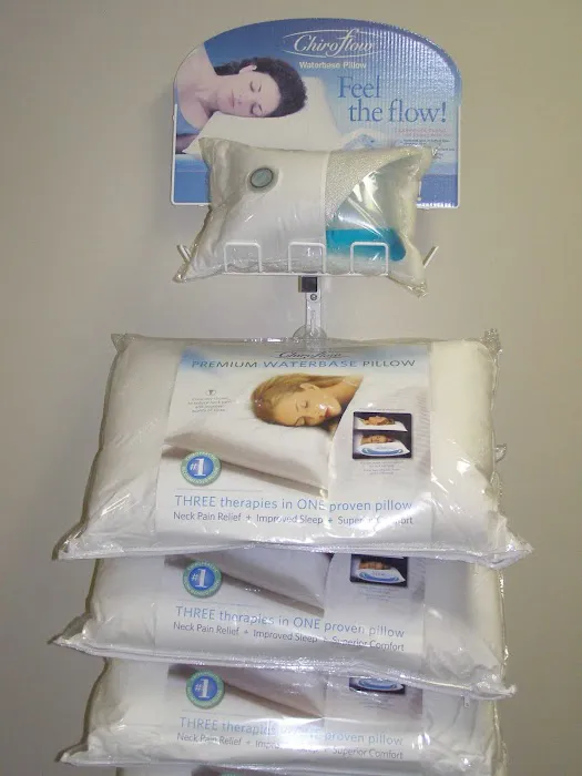Noll Chiropractic Picture 10