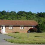 Boyer Chiropractic