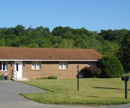 Boyer Chiropractic