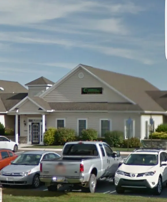 Mid-Atlantic Chiropractic Picture 1