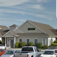 Mid-Atlantic Chiropractic ico