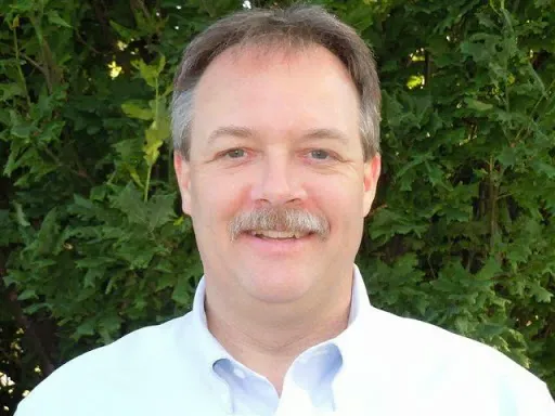 Pierson Family Chiropractic PC Picture 1