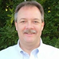 Pierson Family Chiropractic PC ico