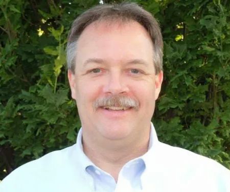 Pierson Family Chiropractic PC