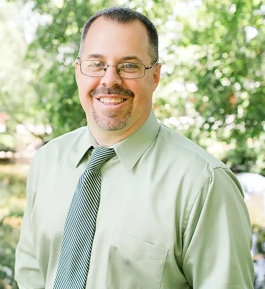 Absolute Chiropractic & Wellness Center Picture 3