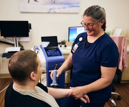 Keystone Chiropractic