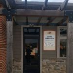 Boyer Chiropractic