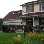 Pick Chiropractic Center