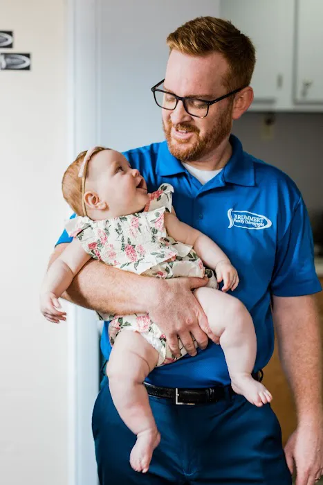 Brummert Family Chiropractic Picture 2