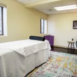 Brummert Family Chiropractic