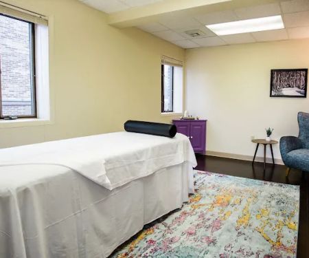 Brummert Family Chiropractic
