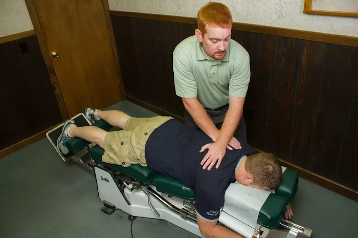 Brummert Family Chiropractic Picture 6