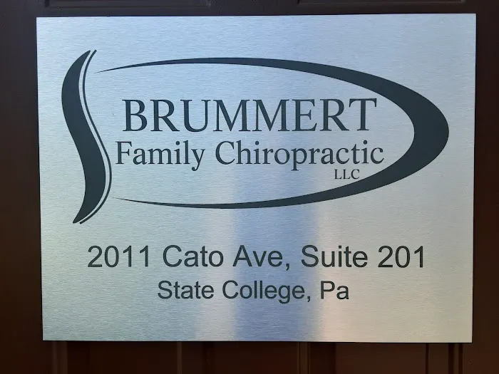 Brummert Family Chiropractic Picture 4
