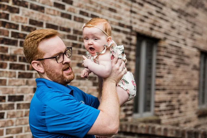 Brummert Family Chiropractic Picture 9