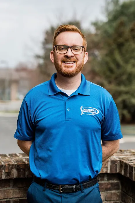Brummert Family Chiropractic Picture 10