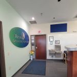 Reyes Active Body Chiropractic
