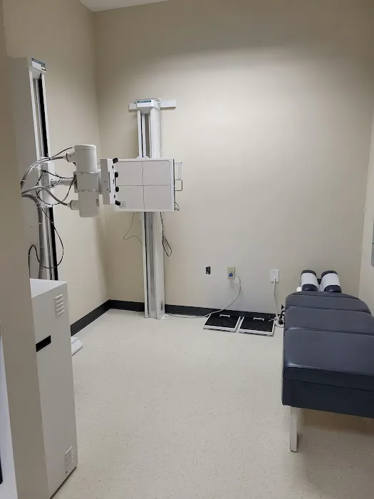 Reyes Active Body Chiropractic Picture 7